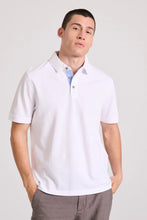 Load image into Gallery viewer, T-SHIRT POLO COLLAR