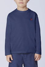 Load image into Gallery viewer, T-SHIRT MM PRO