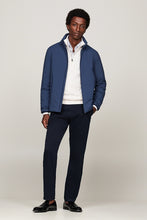 Load image into Gallery viewer, LIGHTWEIGHT JACKET