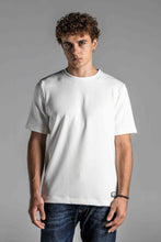Load image into Gallery viewer, T-SHIRT 25-130