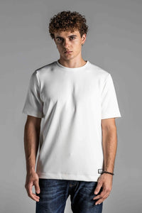 T-SHIRT 25-130