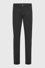 Load image into Gallery viewer, TROUSER CHINOS