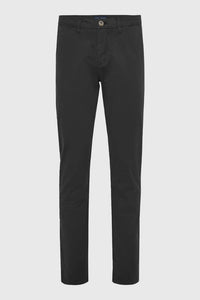 TROUSER CHINOS