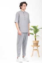 Load image into Gallery viewer, 500-24-MARE PANTS