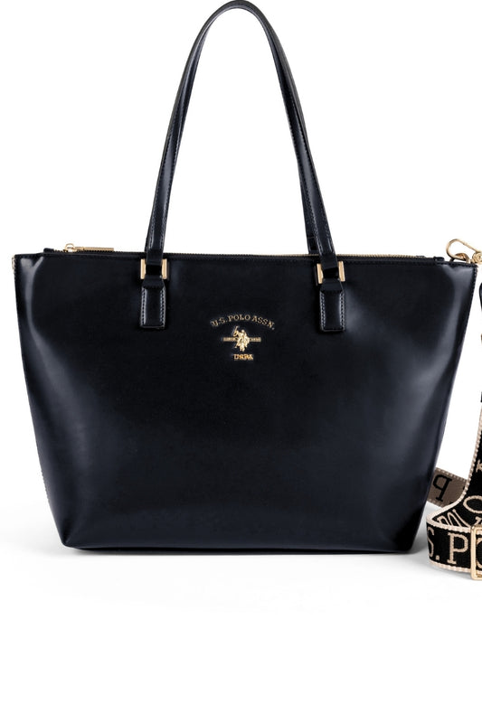 BAG HEAT SHOPPING