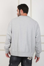 Load image into Gallery viewer, SWEATER GRAPHIC