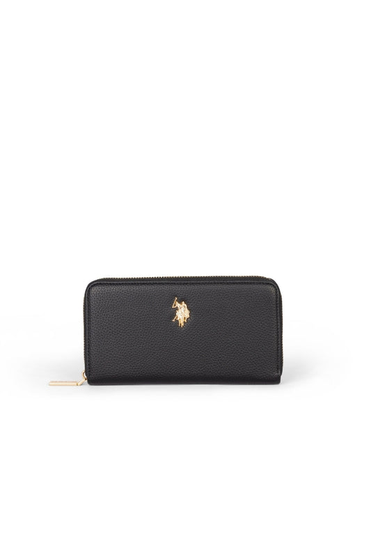 WALLET JONES LRG ZIP AROUND
