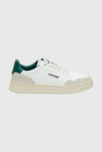 Load image into Gallery viewer, SNEAKERS ΜΕΝ