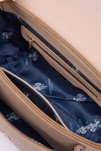 Load image into Gallery viewer, STANFORD FLAP BAG