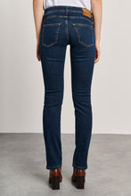 Load image into Gallery viewer, MONIKA DENIM TROUSERS