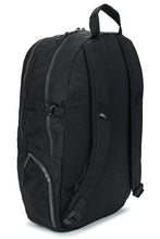 Load image into Gallery viewer, BACKPACK
