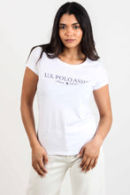 Load image into Gallery viewer, T-SHIRT