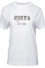 Load image into Gallery viewer, PYRAMIDE STUDS TEE