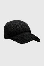Load image into Gallery viewer, HAT