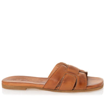 Load image into Gallery viewer, SANTE SHOES FLAT