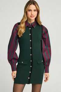 DRESS MINI