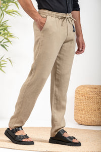 500-24-ISLAND PANTS 100LIN