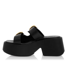 Load image into Gallery viewer, DAY 2 DAY SHOES