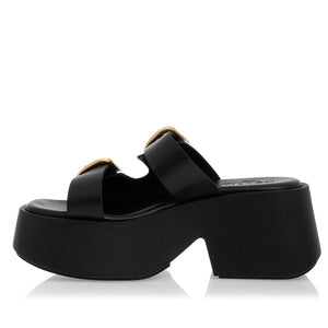 DAY 2 DAY SHOES