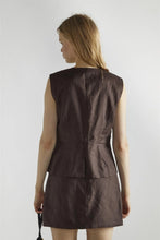 Load image into Gallery viewer, SKIRT KA6991A