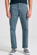 Load image into Gallery viewer, TROUSER CHINOS