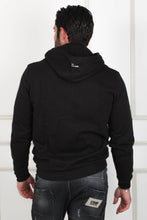 Load image into Gallery viewer, SWEATER PRO