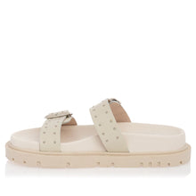 Load image into Gallery viewer, DAY 2 DAY SHOES