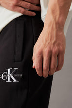 Load image into Gallery viewer, MONOLOGO HWK SWEAT PANTS