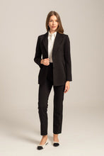 Load image into Gallery viewer, CLAUDY TROUSERS