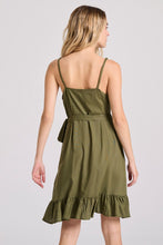 Load image into Gallery viewer, DRESS MINI
