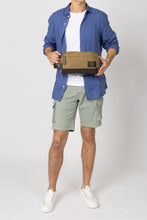 Load image into Gallery viewer, KINSTON BEAUTY BAG