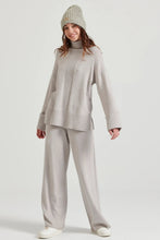 Load image into Gallery viewer, SWEAT PANTS