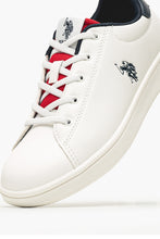 Load image into Gallery viewer, SHOES KIDS TRACE 001
