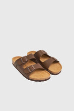Load image into Gallery viewer, SANDALS