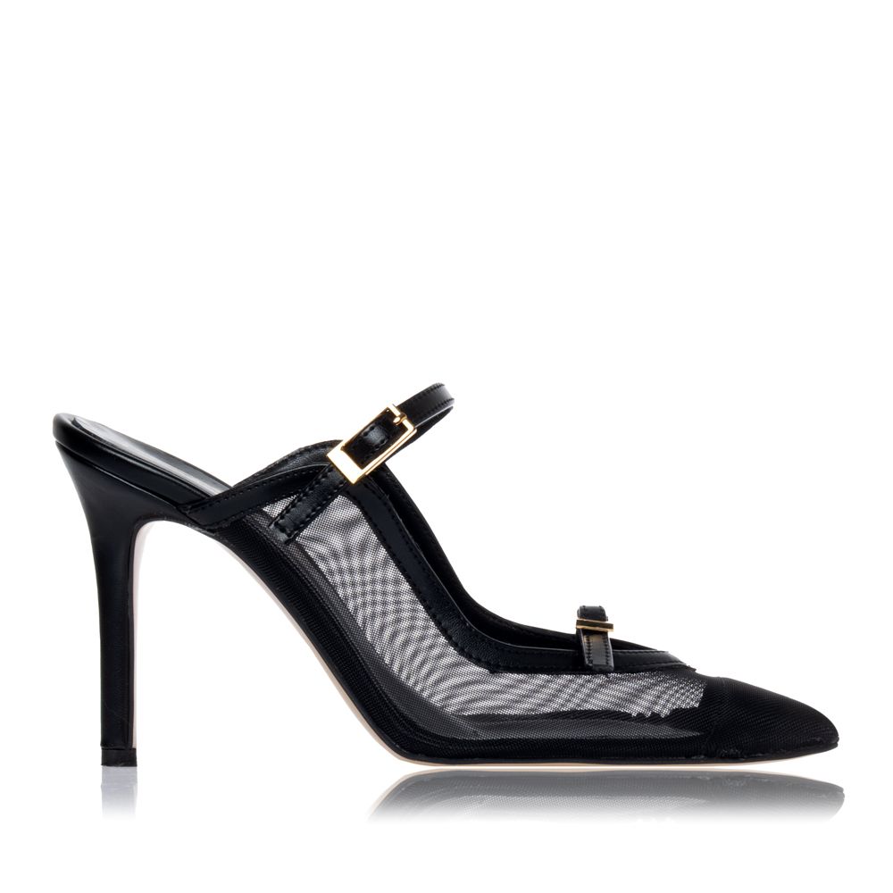 SANTE SHOES MULE