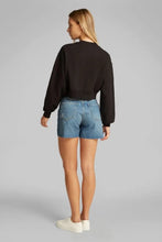 Load image into Gallery viewer, 90S DENIM SHORT