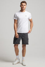 Load image into Gallery viewer, OVIN HEAVY CARGO SHORT