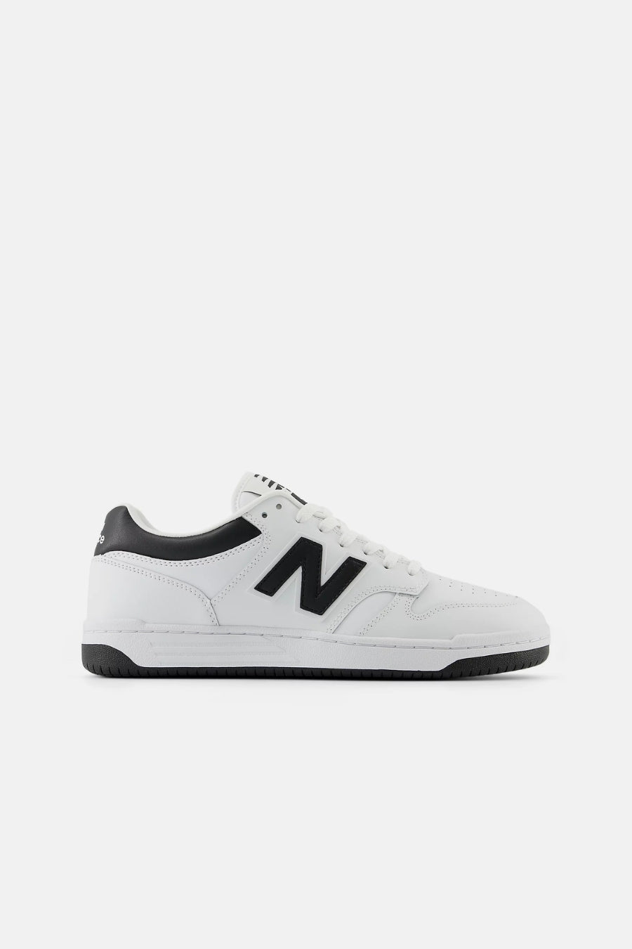 NEW BALANCE CLASSICS SNEAKERS