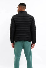 Load image into Gallery viewer, PADDED JACKET