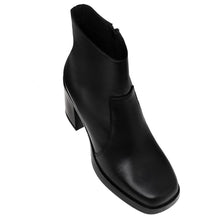 Load image into Gallery viewer, DAY 2 DAY ANKLE BOOTS