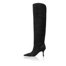 Load image into Gallery viewer, SANTE BOOTS