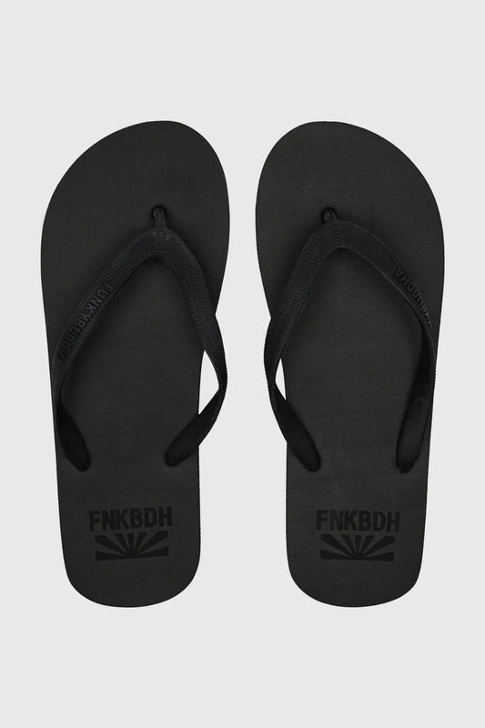 FLIP FLOPS ΜΕΝ