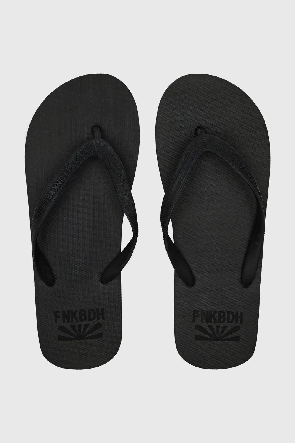 FLIP FLOPS ΜΕΝ