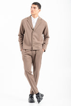 Load image into Gallery viewer, 500-2526-PESCARA PANTS
