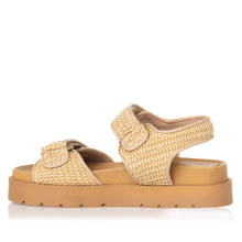 Load image into Gallery viewer, SANTE SHOES FLAT