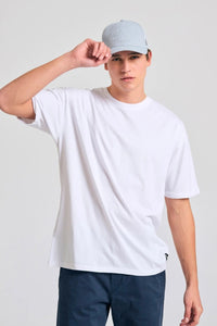 T-SHIRT KM BASIC