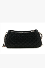 Load image into Gallery viewer, GIULY TOP ZIP SHOULDER BAG