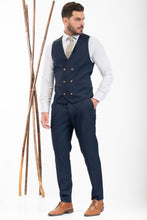 Load image into Gallery viewer, 500-24-PALAZZO PANTS