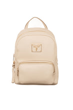 Load image into Gallery viewer, PROVIDENCE BACKPACK