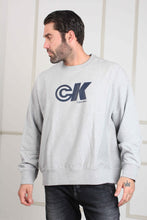 Load image into Gallery viewer, SWEATER GRAPHIC